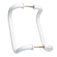 Портфолио Alexandr